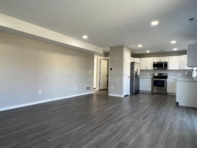 Foto del edificio - 7470 Grand Valley Dr