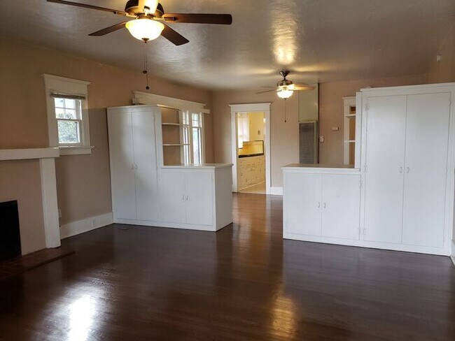 Foto del edificio - Holiday Special $1000 REBATE Craftsman sty...