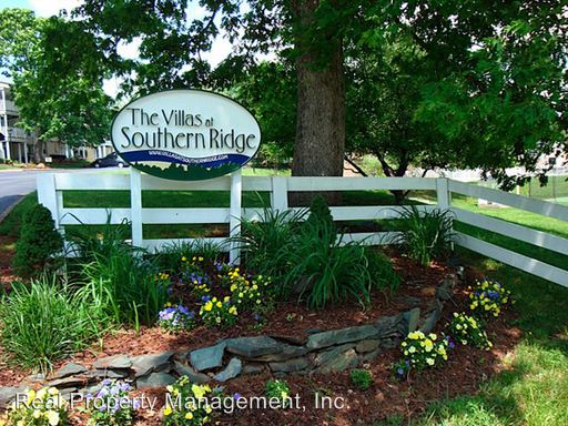 Primary Photo - 1361 Villa Way