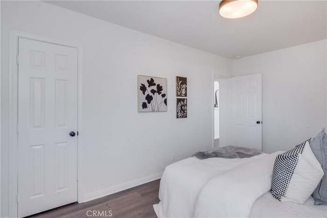 Building Photo - 1347 E Bennett St