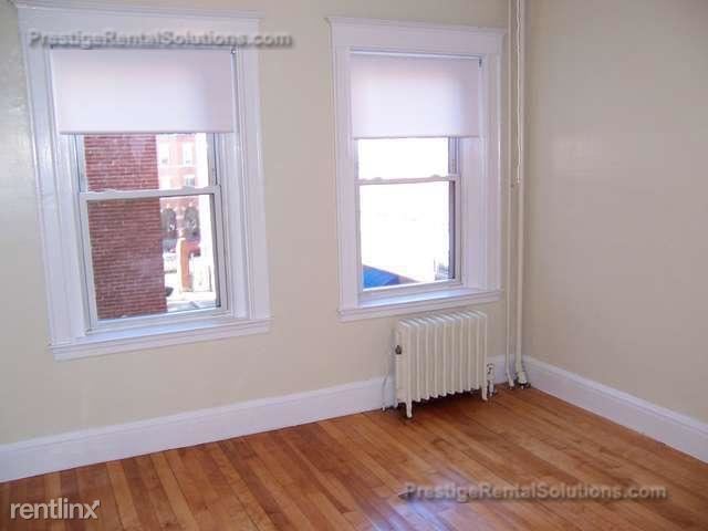 Foto del edificio - 222 South St