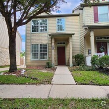 Building Photo - 29714 Parliament Hills Dr