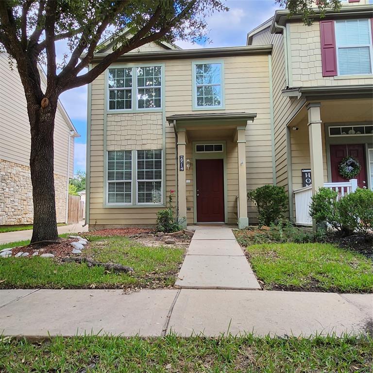 Foto principal - 29714 Parliament Hills Dr