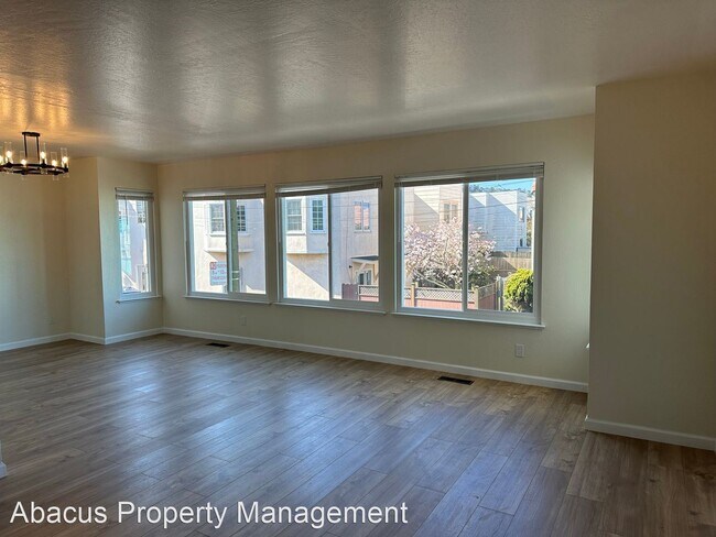 Building Photo - 3 br, 2 bath House - 20 Moneta Way