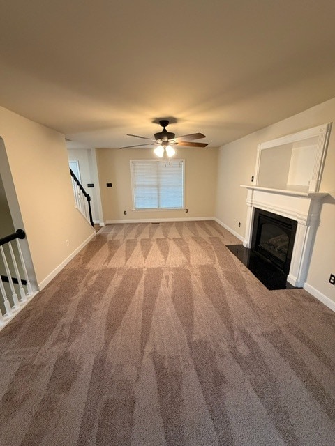 Building Photo - 8240 Weathered Oak Ln