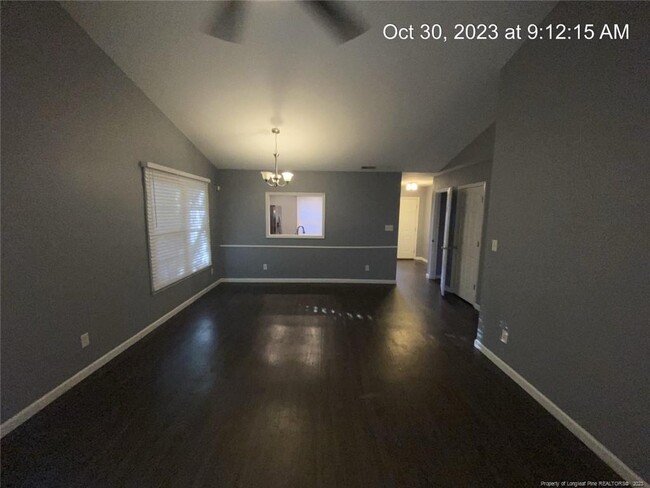Building Photo - 6300 Bent Tree Dr