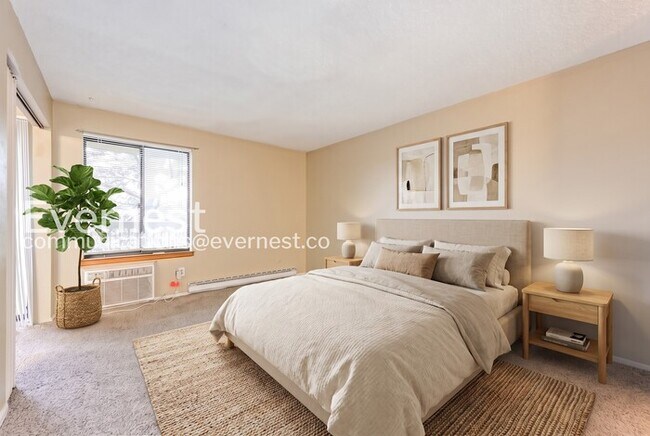 Foto del edificio - 14892 E Kentucky Dr