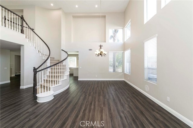 Foto del edificio - 16252 Fieldcrest Ct