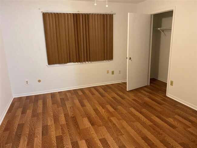Foto del edificio - 2800 Jeanetta St