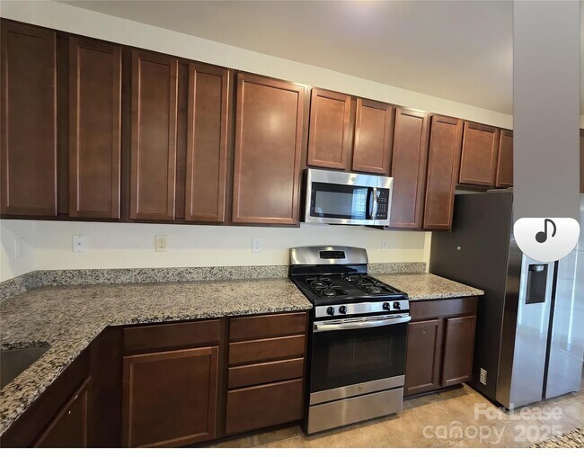 Foto del edificio - 7306 Sienna Heights Pl