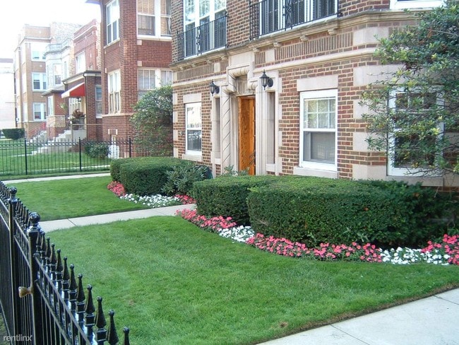 Building Photo - Studio, 1 bath Apartment - Wolcott Place