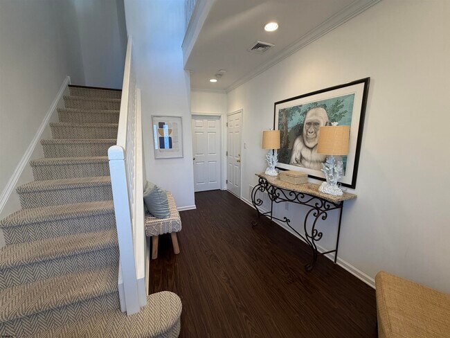 Foto del edificio - 26 S Coolidge Ave