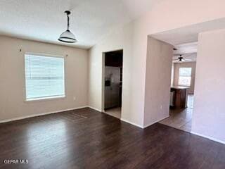 Building Photo - 6229 Lovebird Ln