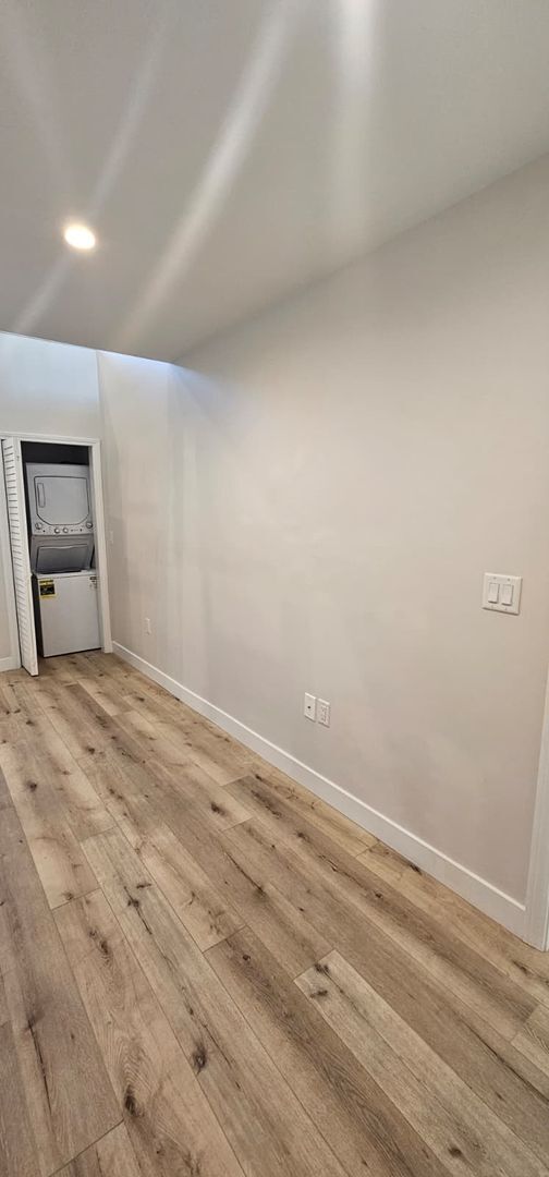Building Photo - 3613-3617 Alexia Pl