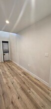 Building Photo - 3613-3617 Alexia Pl