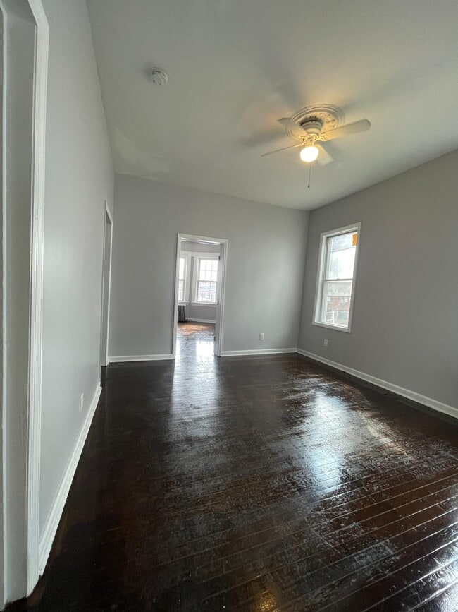 Unit 1 - 13 Bayside Pl