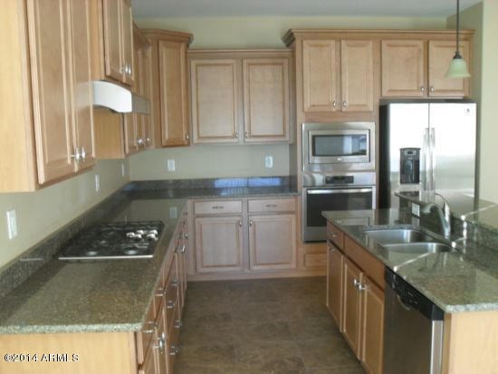Foto del edificio - Ironwood Crossing 3Bd/2Ba PLUS Den 2163 Sq Ft
