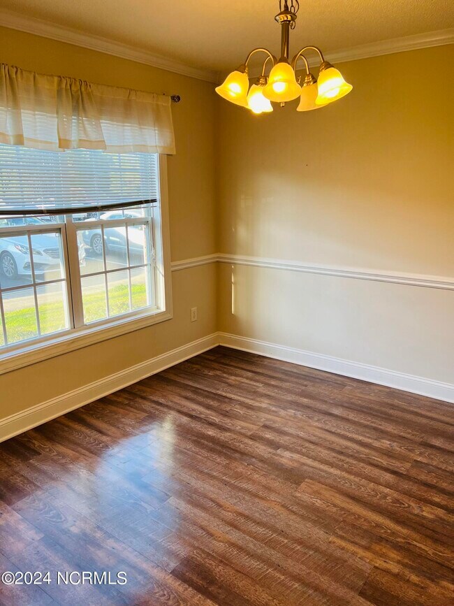 Building Photo - 4175 Dudleys Grant Dr