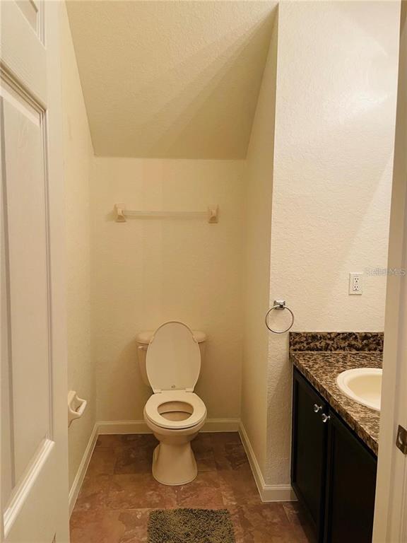 Foto del edificio - 3084 Ashland Ln N