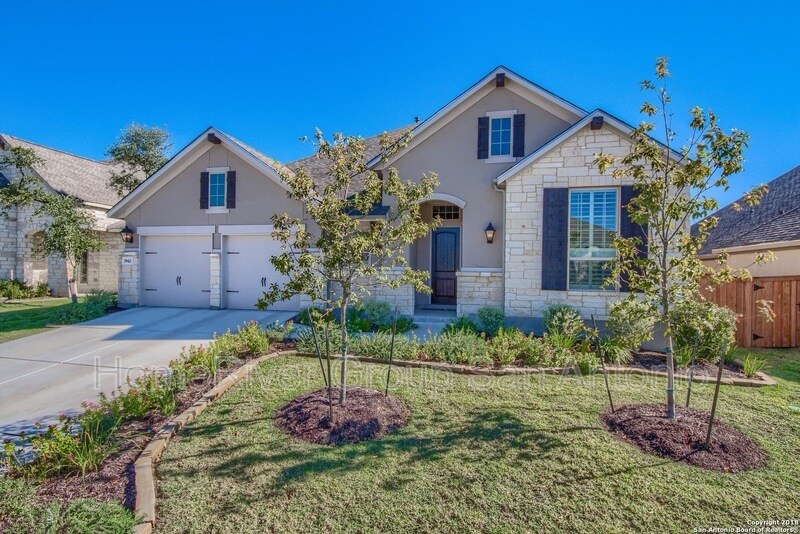 Foto principal - 3943 Monteverde Wy