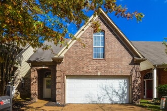 Building Photo - 2650 Bending Elm Cove