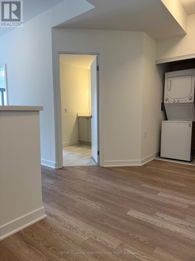 Building Photo - 51 Clarington Blvd