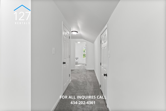 Foto del edificio - 3BR Apartment with Modern Kitchen