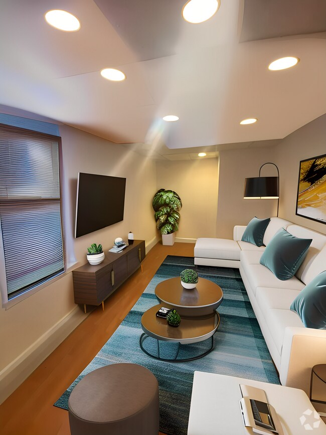 Apartments with Garages in Masontown, WV 23 Rentals