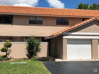 Building Photo - 8817 SW 113th Pl Cir W