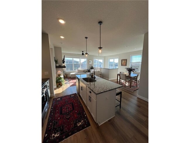 Building Photo - 5539 Welter Wy