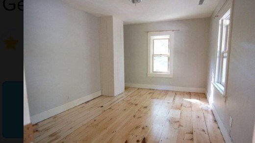 Building Photo - 4134 State Route 212