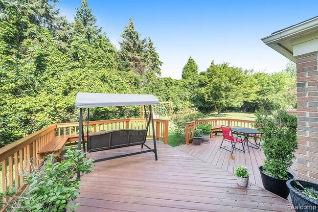 Building Photo - 2140 Timberridge Ct