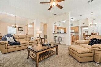 Building Photo - 11308 Amber Valley Dr