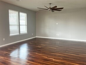 Building Photo - 13403 Myrtle Park Ln