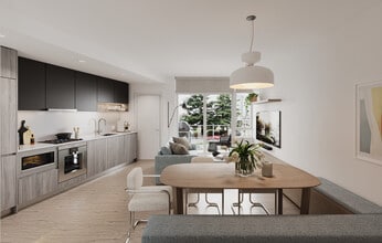 Building Photo - 6200 Minoru Blvd