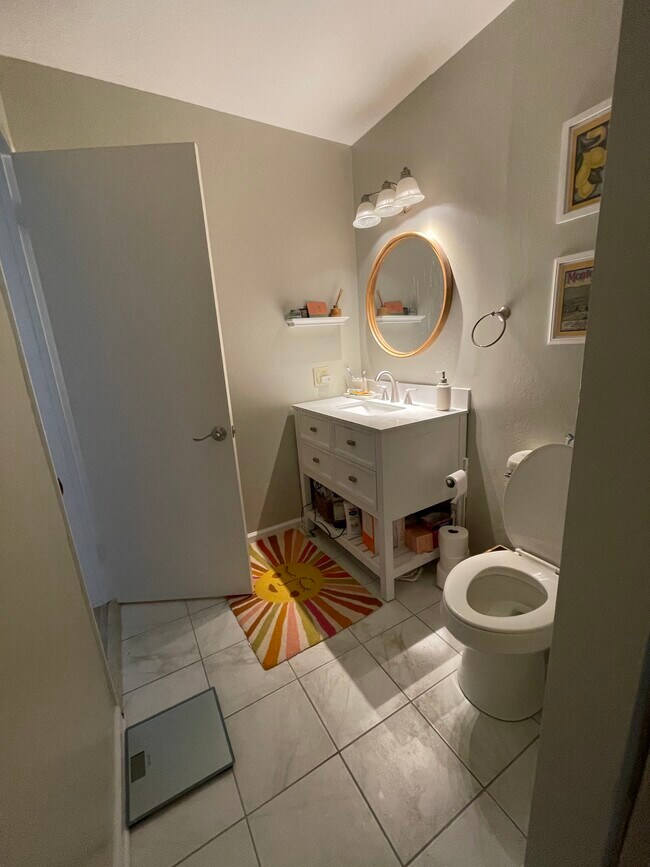 Building Photo - 2843 Harbor Blvd