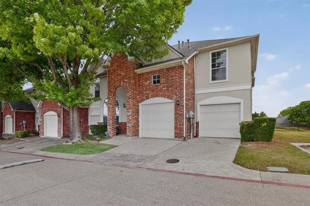 Building Photo - 1609 Masters Dr