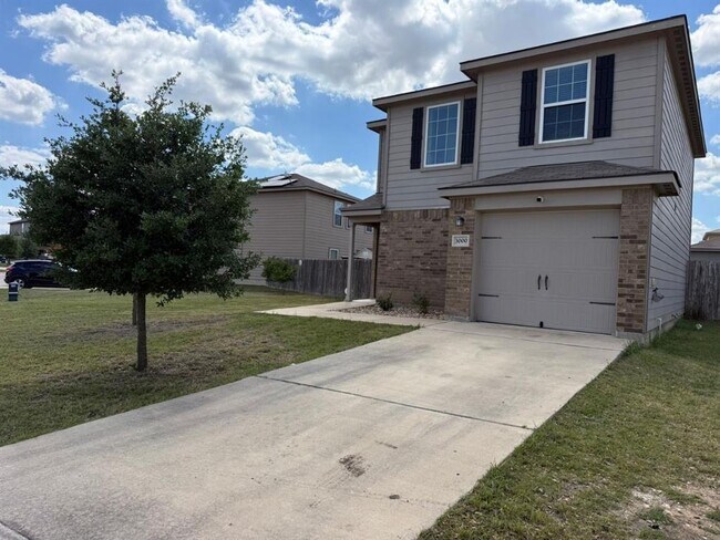 Foto del edificio - 3000 Cressler Ln