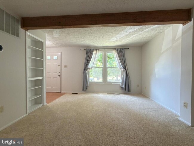 Building Photo - 5519 Inverness Woods Ct