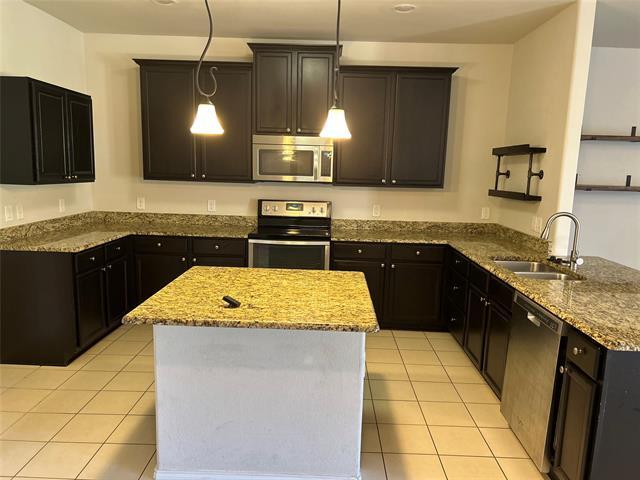 Building Photo - 4607 Cormorant Dr