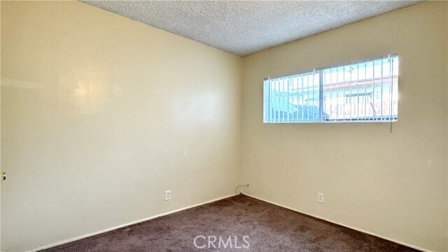 Foto del edificio - 262 N Garnet Way