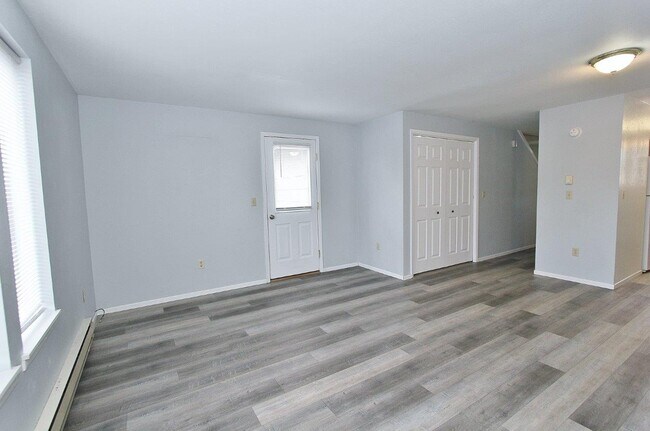 Foto del edificio - 123 Oxley Rd