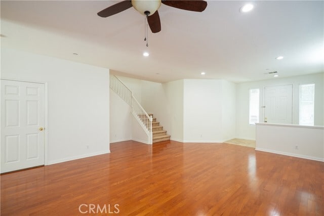 Building Photo - 15862 Buck Point Ln