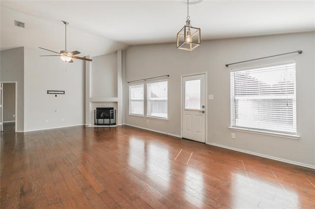 Building Photo - 506 Stiles Dr