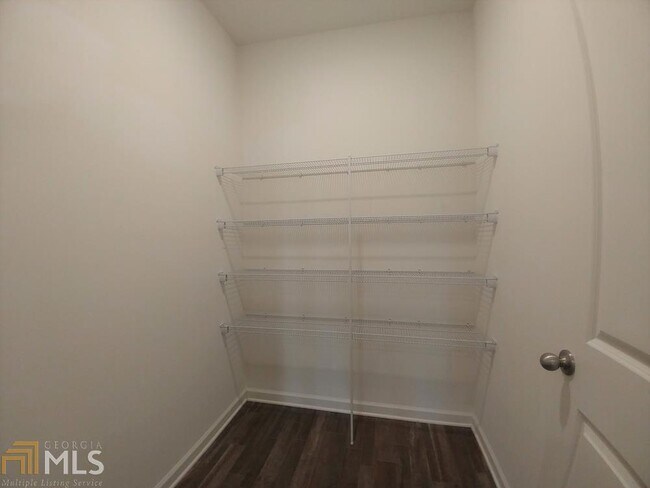 Building Photo - 4795 Marco Ln