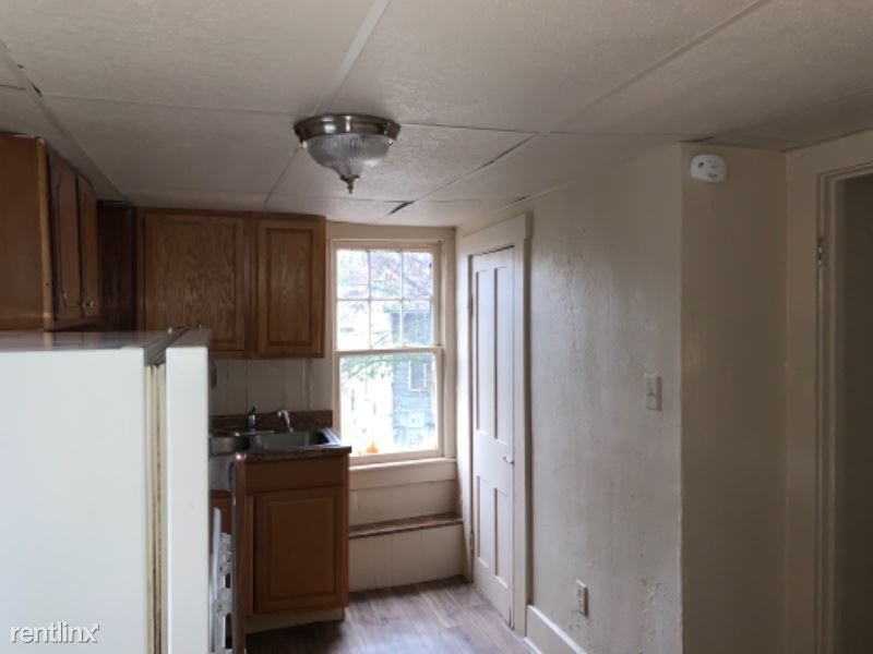 Primary Photo - 405 3rd St