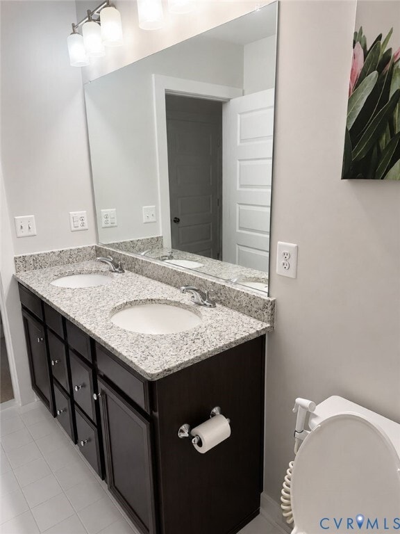 Building Photo - 4411 Greybull Dr