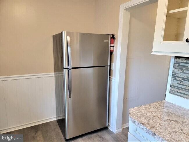 Foto del edificio - 308 Dove Ct