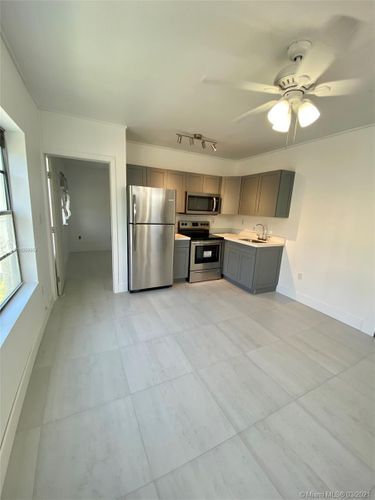 Foto del edificio - 1620 NW 3rd St