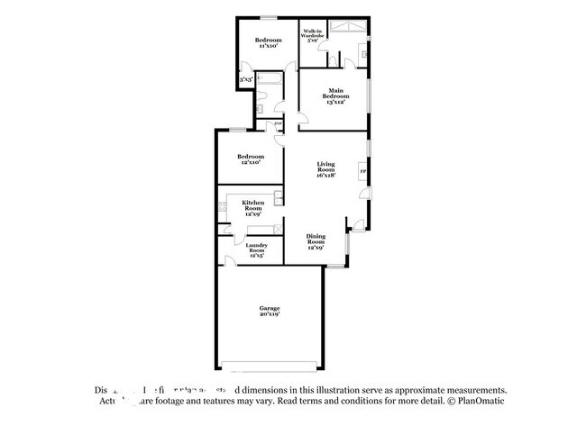 Building Photo - 215 Streamside Dr